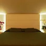 Piccadilly 3* Bellaria-Igea Marina