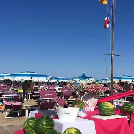 Ξενοδοχείο Piccadilly