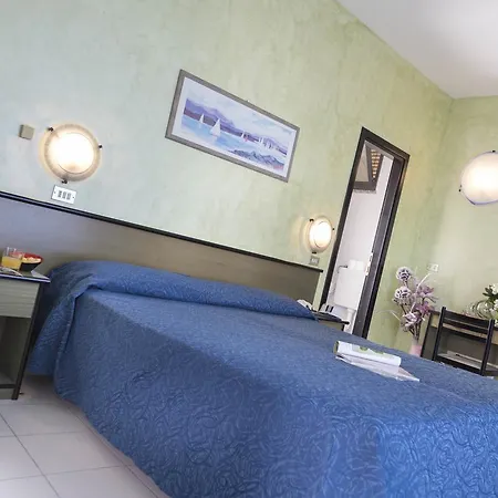 Piccadilly Bellaria-Igea Marina