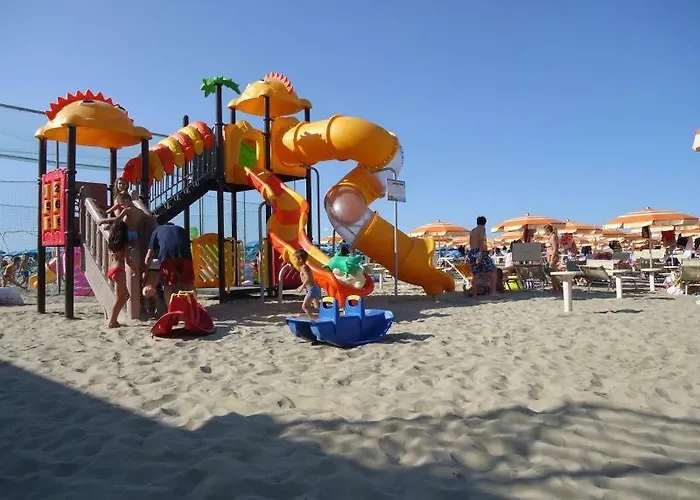 Piccadilly فندق 3*