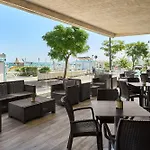 Piccadilly Ξενοδοχείο 3*