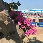 Hotel Piccadilly Bellaria-Igea Marina