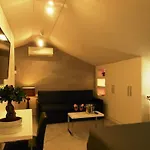 Ξενοδοχείο Piccadilly 3*