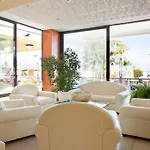 Piccadilly 3*