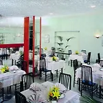 Ξενοδοχείο Piccadilly 3*
