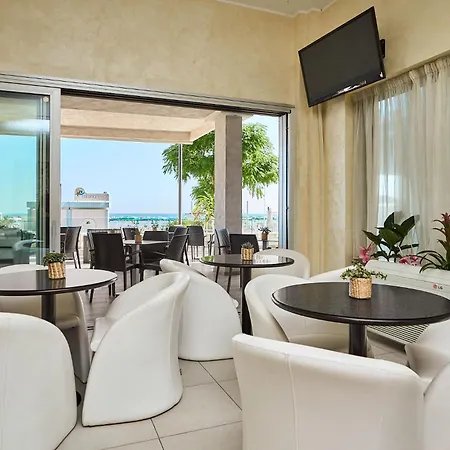 Piccadilly Bellaria-Igea Marina