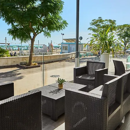 Piccadilly Hotel Bellaria-Igea Marina
