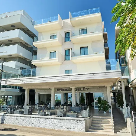 Piccadilly Bellaria-Igea Marina