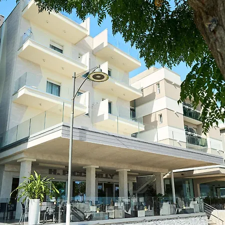 Piccadilly Bellaria-Igea Marina