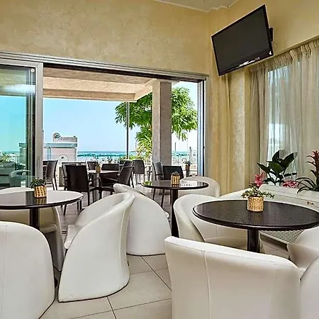 Piccadilly Hotell Bellaria-Igea Marina