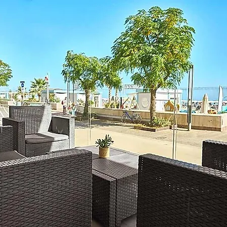 Hotel Piccadilly Bellaria-Igea Marina