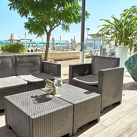 Piccadilly 3* Bellaria-Igea Marina