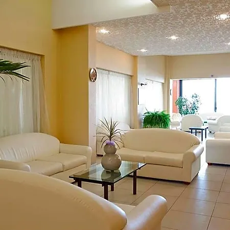 Piccadilly Bellaria-Igea Marina