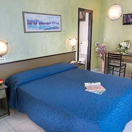 Hotel Piccadilly Bellaria-Igea Marina
