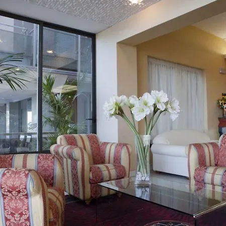 Piccadilly 3* Bellaria – Igea Marina