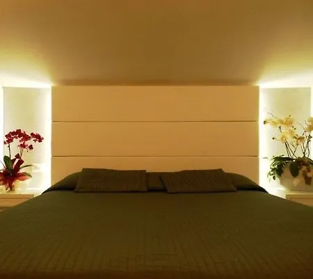 Piccadilly 3* Bellaria-Igea Marina