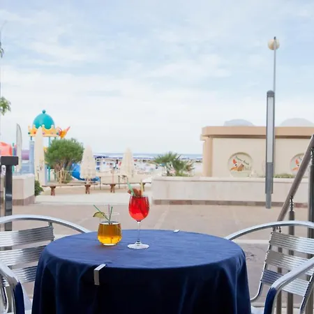 Hotell Piccadilly 3*