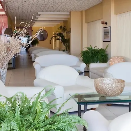 Piccadilly Bellaria-Igea Marina