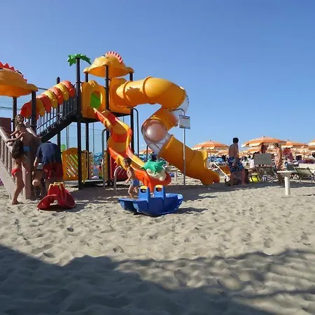 Piccadilly Hotell 3*