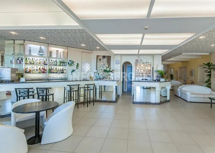 Hotel Piccadilly Bellaria-Igea Marina