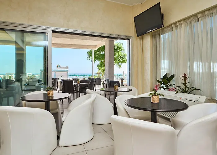 Piccadilly Bellaria-Igea Marina