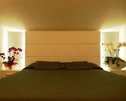 Piccadilly 3* Bellaria-Igea Marina