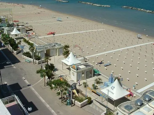 Hotel Piccadilly Bellaria-Igea Marina