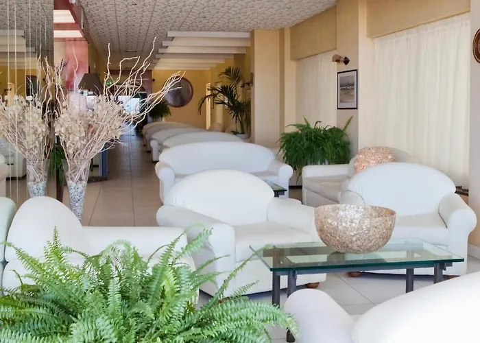 Piccadilly Bellaria-Igea Marina