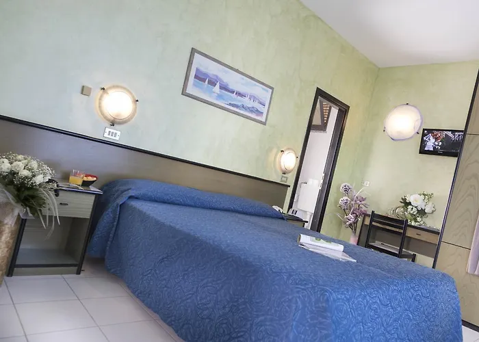 Piccadilly Bellaria-Igea Marina