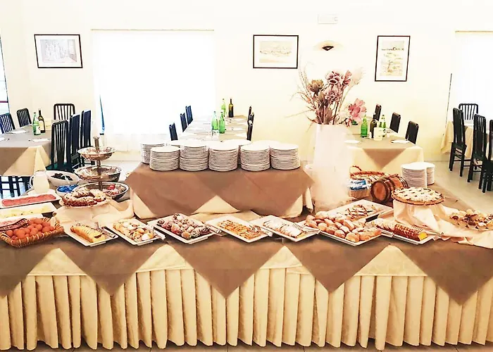 Piccadilly Bellaria-Igea Marina